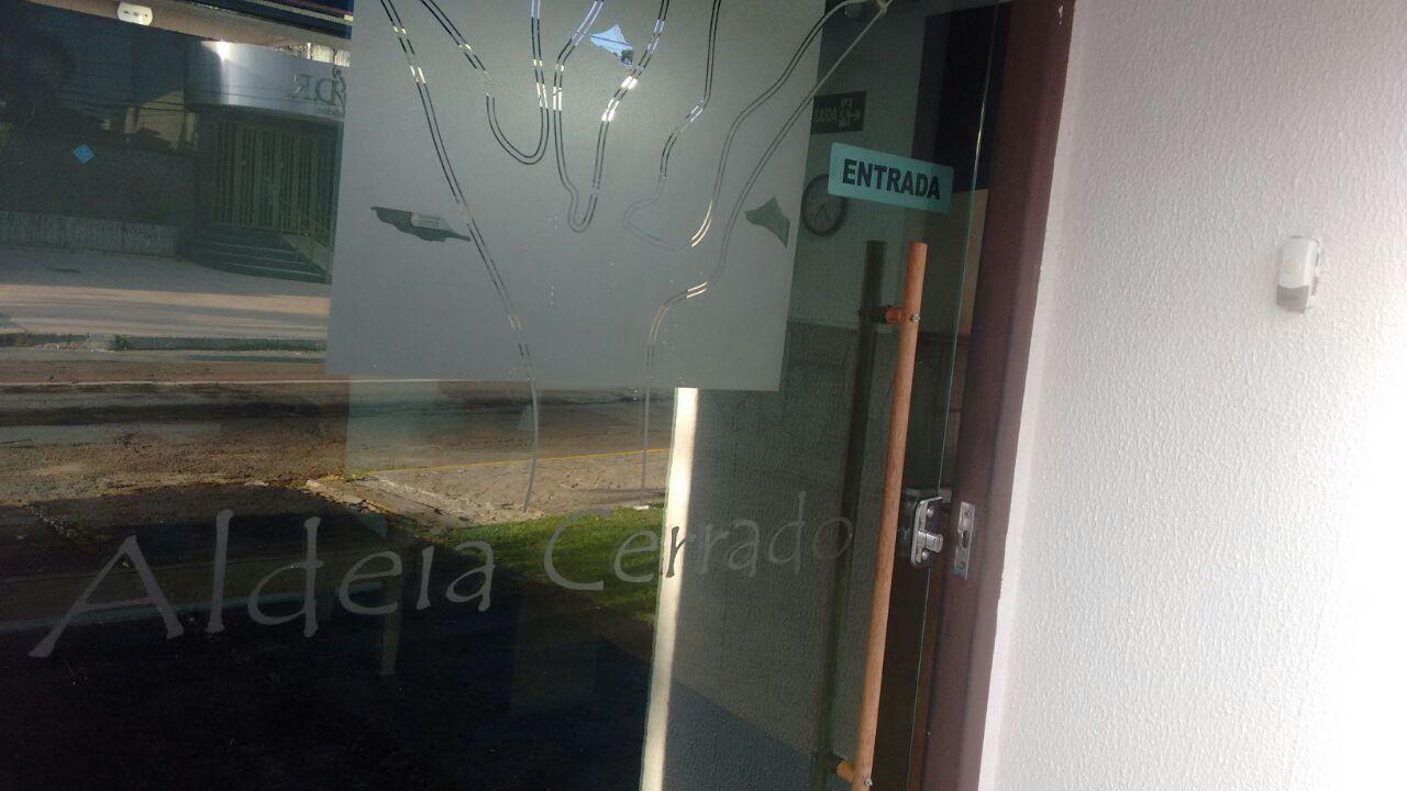 Hotel Aldeia Cerrado — Photos 3